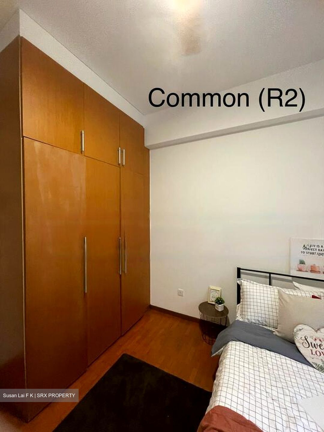 Sims Green (D14), Apartment #470072971